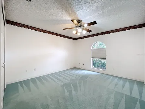 5518 Queen Victoria Drive Leesburg FL 34748