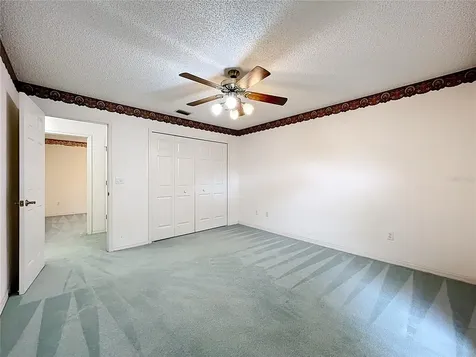 5518 Queen Victoria Drive Leesburg FL 34748