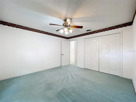 5518 Queen Victoria Drive Leesburg FL 34748
