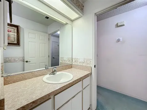 5518 Queen Victoria Drive Leesburg FL 34748