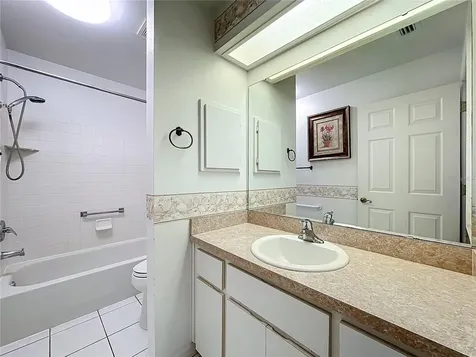 5518 Queen Victoria Drive Leesburg FL 34748