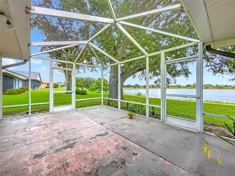 5518 Queen Victoria Drive Leesburg FL 34748