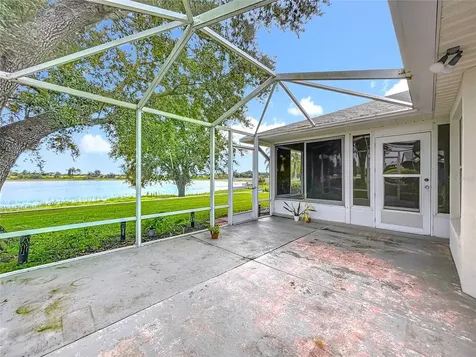 5518 Queen Victoria Drive Leesburg FL 34748