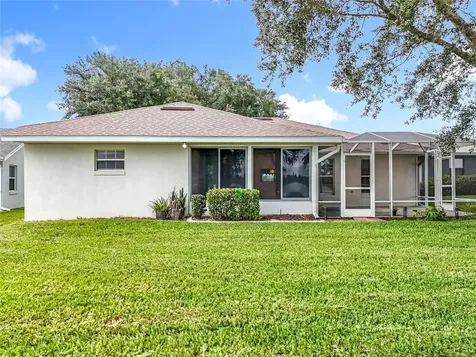 5518 Queen Victoria Drive Leesburg FL 34748