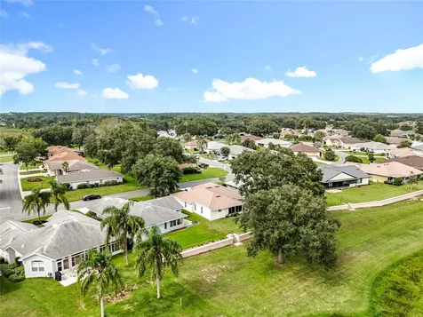 5518 Queen Victoria Drive Leesburg FL 34748