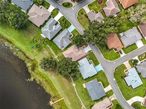 5518 Queen Victoria Drive Leesburg FL 34748