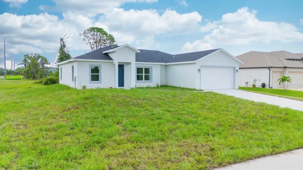 46 Master Drive Placida FL 33946