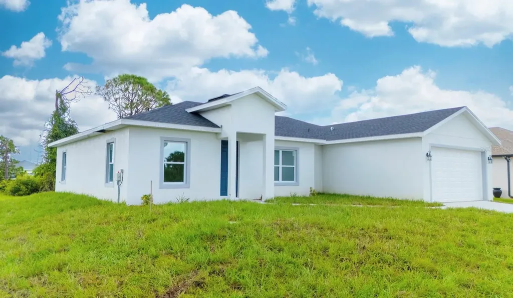 46 Master Drive Placida FL 33946