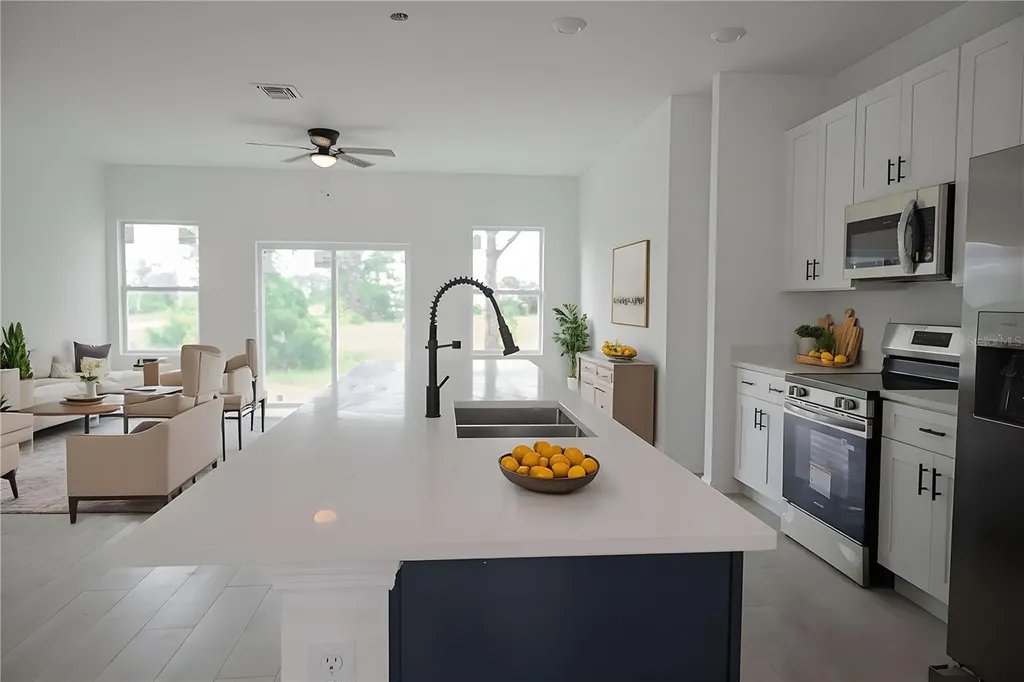46 Master Drive Placida FL 33946