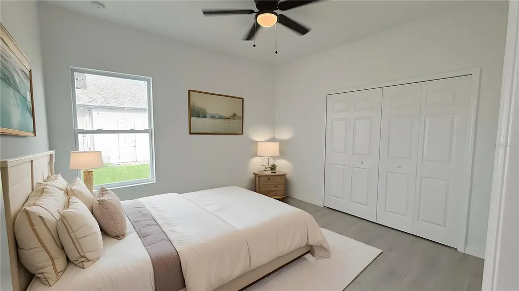 46 Master Drive Placida FL 33946