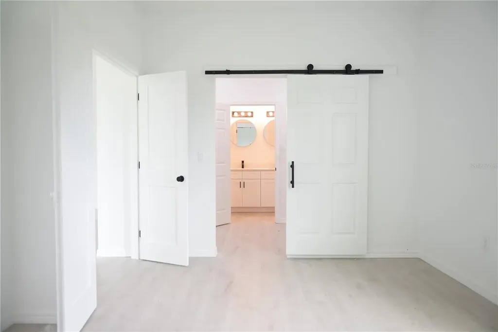 46 Master Drive Placida FL 33946