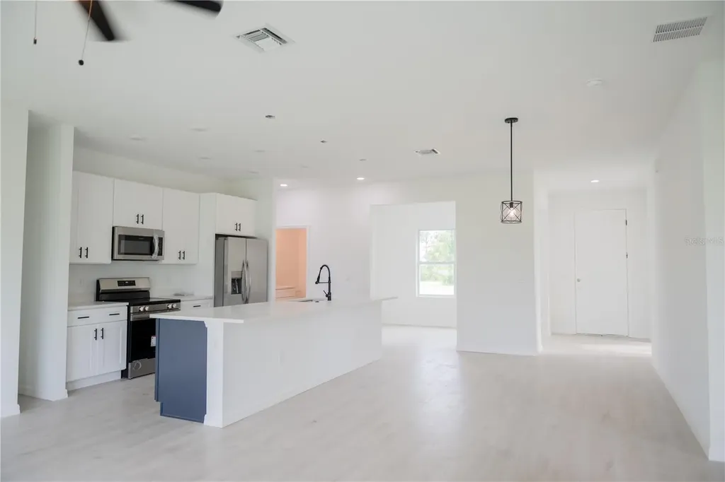 46 Master Drive Placida FL 33946