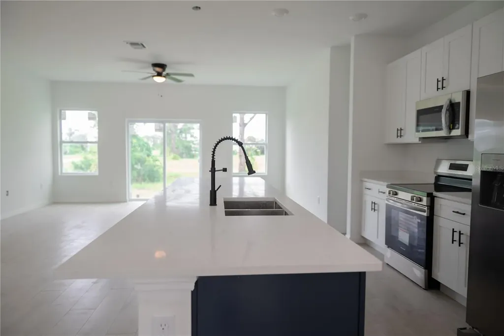 46 Master Drive Placida FL 33946