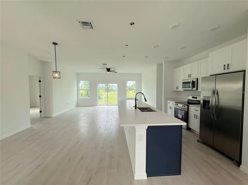 46 Master Drive Placida FL 33946