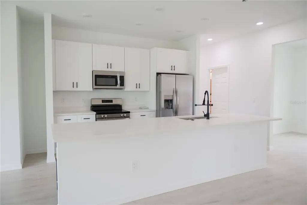 46 Master Drive Placida FL 33946
