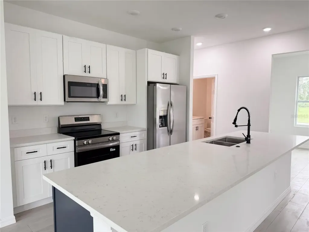46 Master Drive Placida FL 33946