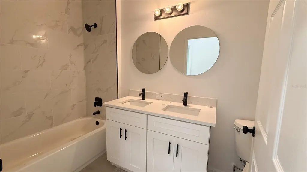 46 Master Drive Placida FL 33946