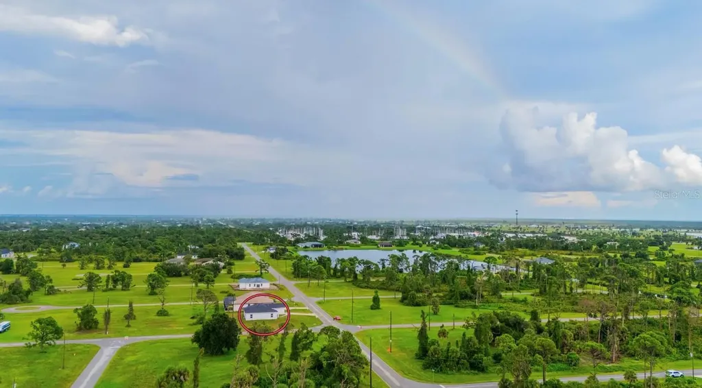 46 Master Drive Placida FL 33946