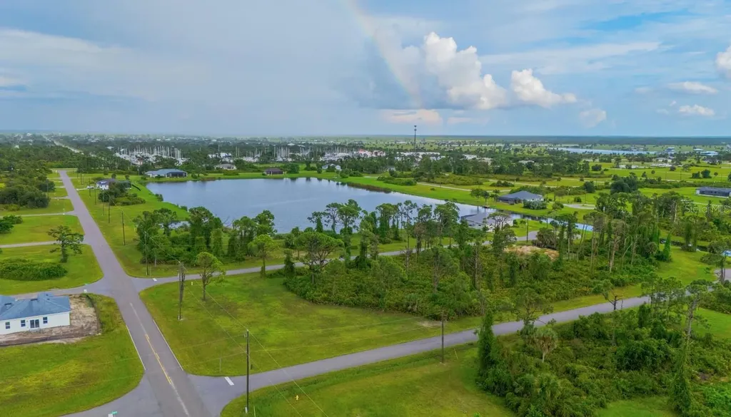 46 Master Drive Placida FL 33946