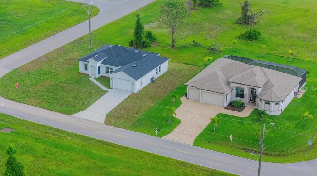 46 Master Drive Placida FL 33946