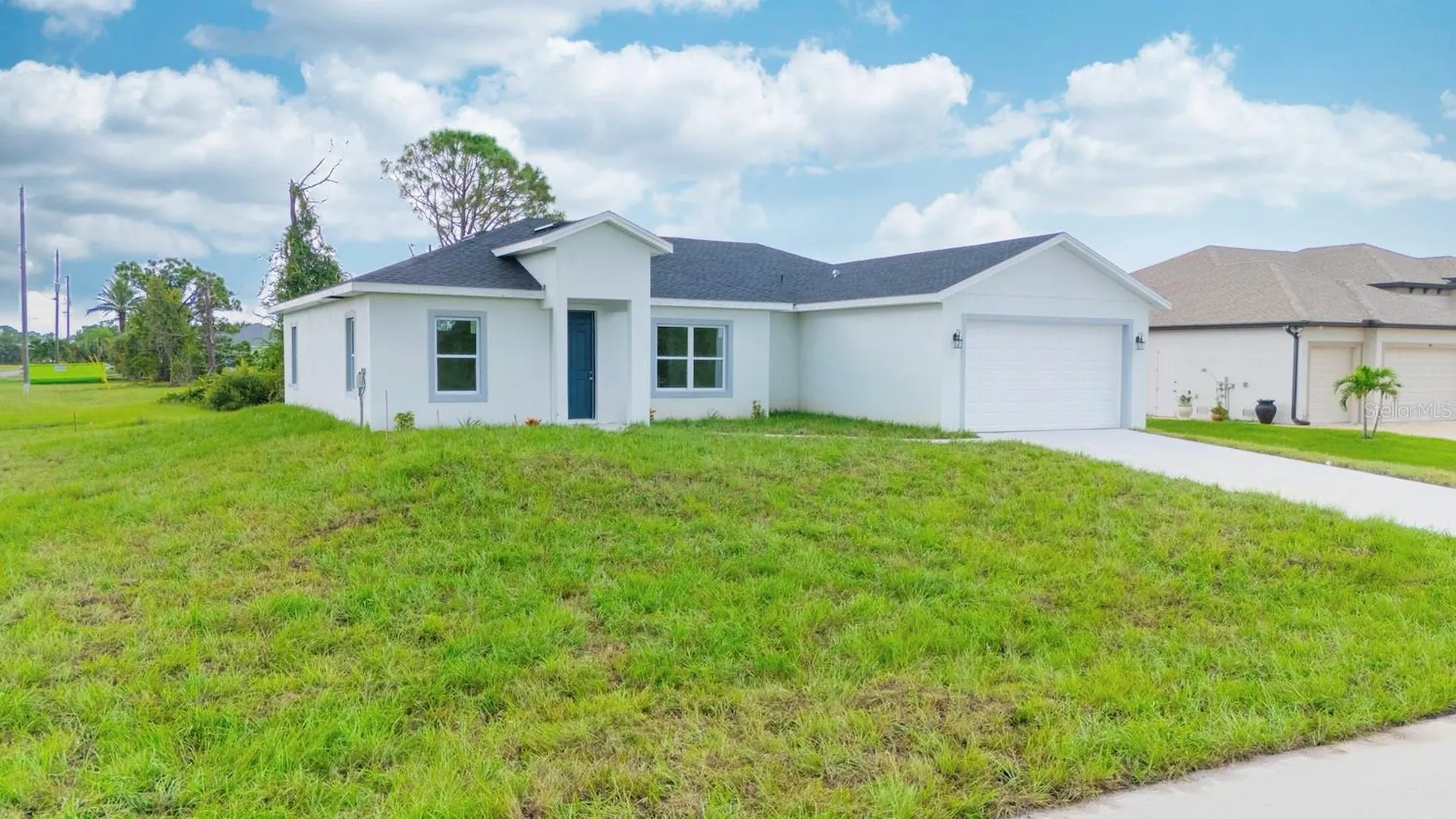 46 Master Drive Placida FL 33946