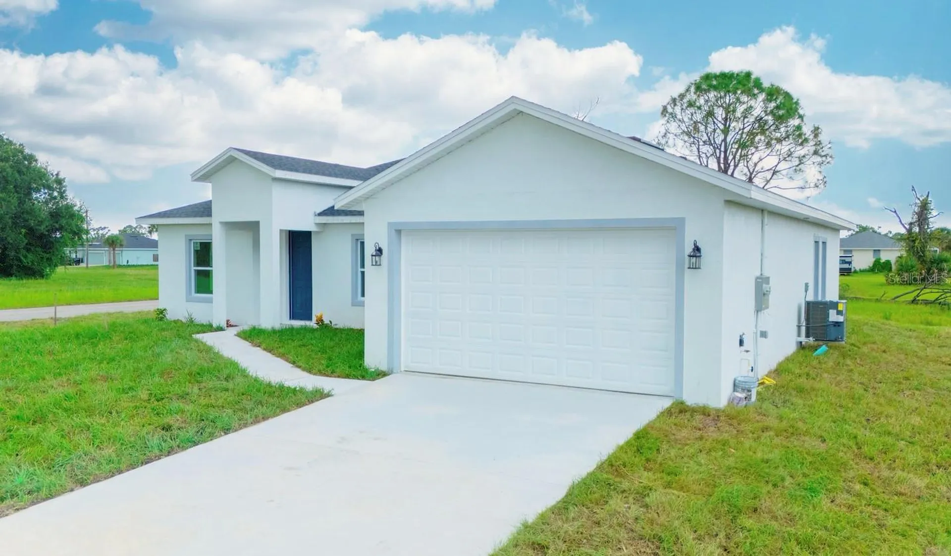 46 Master Drive Placida FL 33946