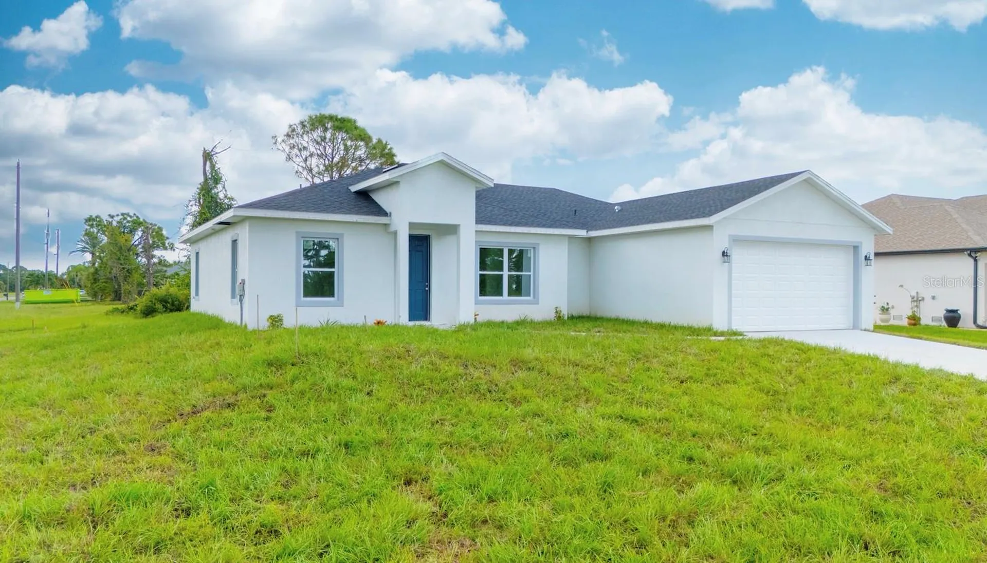 46 Master Drive Placida FL 33946