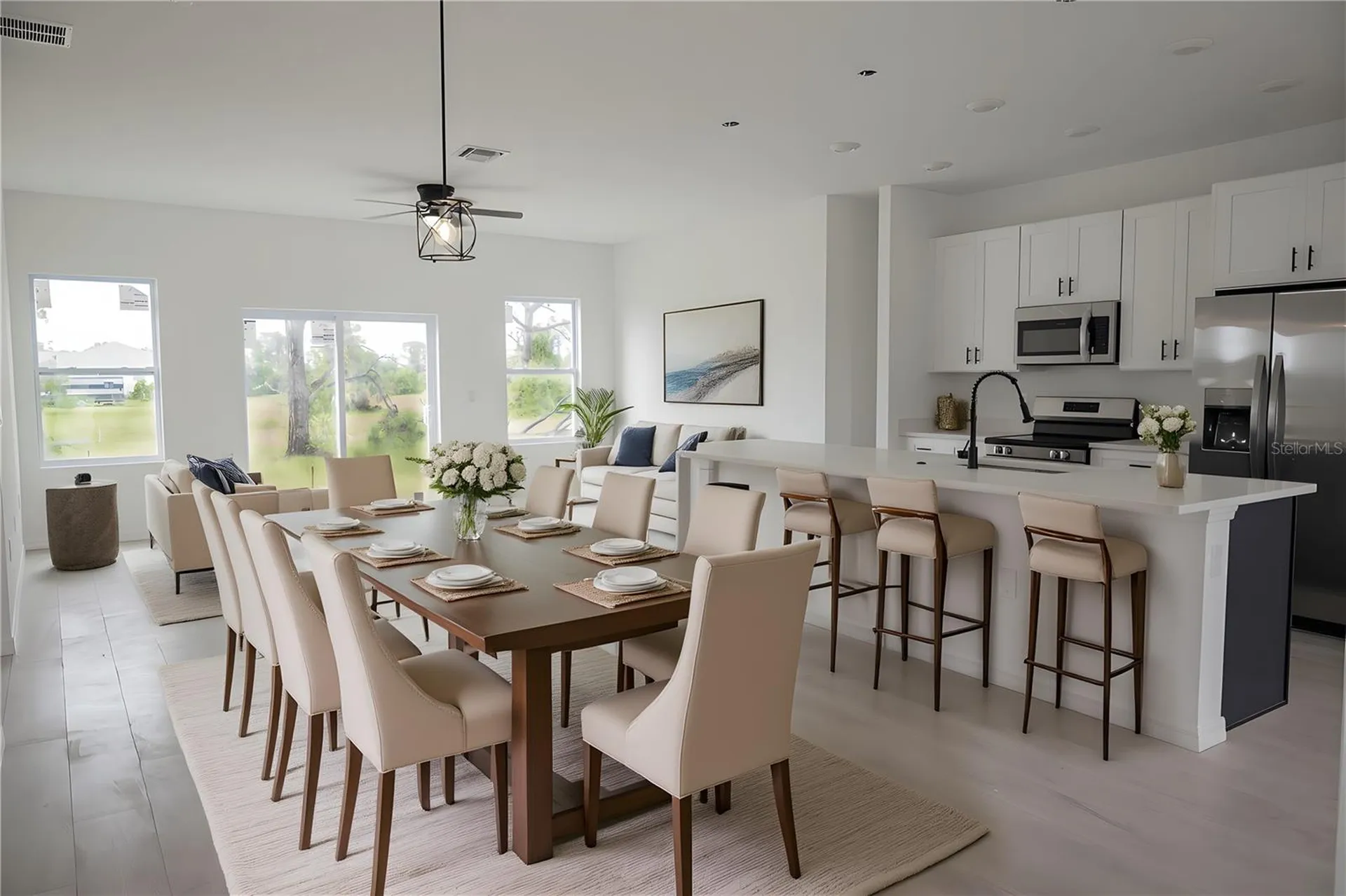 46 Master Drive Placida FL 33946