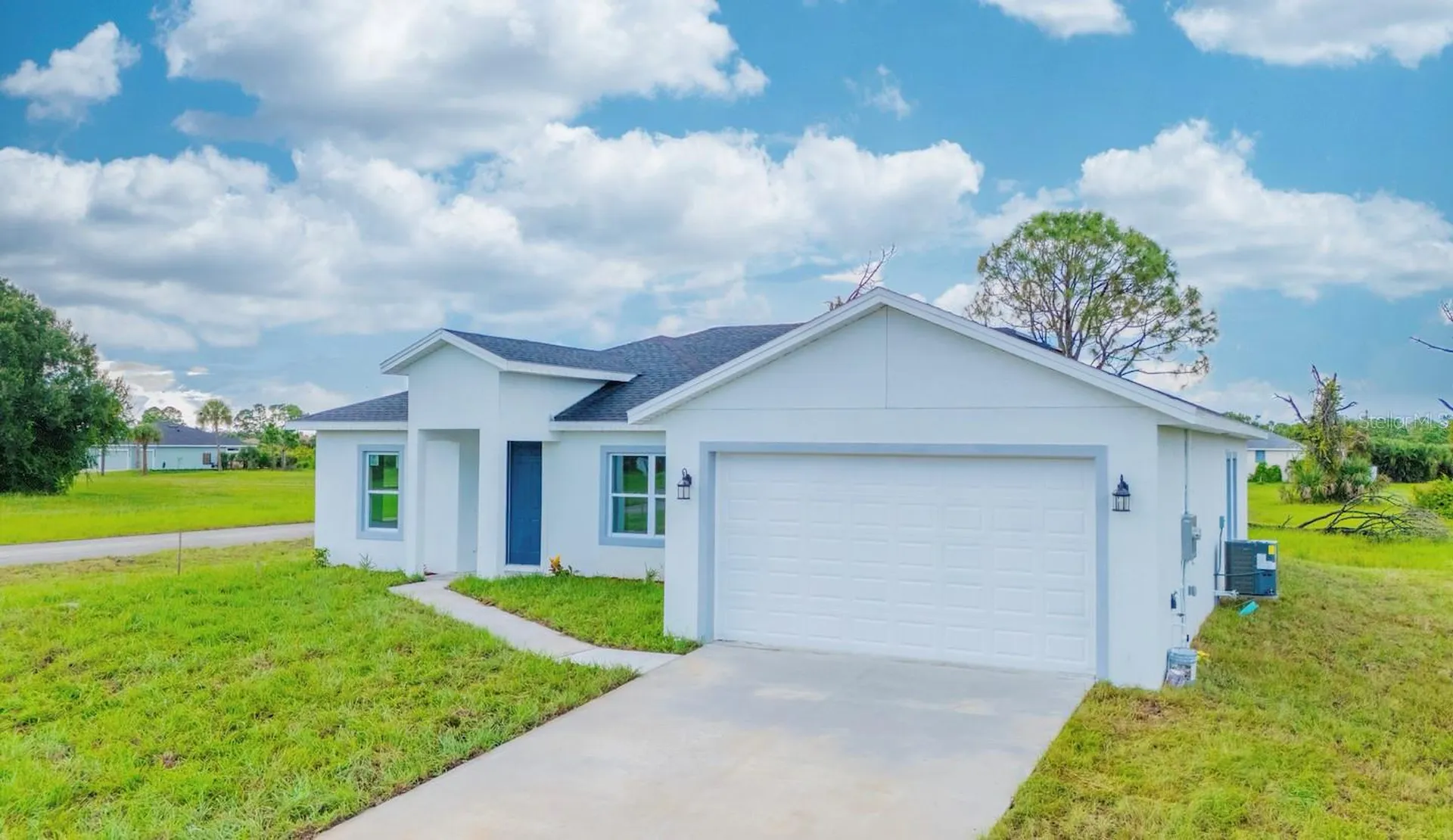 46 Master Drive Placida FL 33946