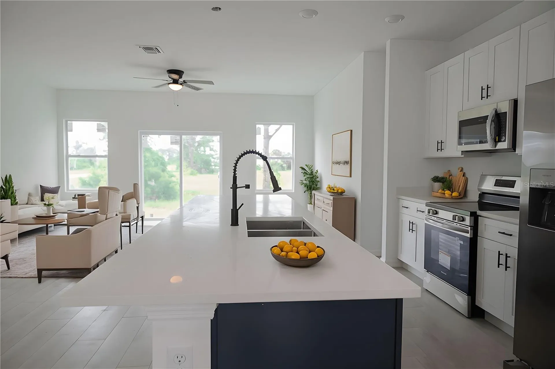 46 Master Drive Placida FL 33946