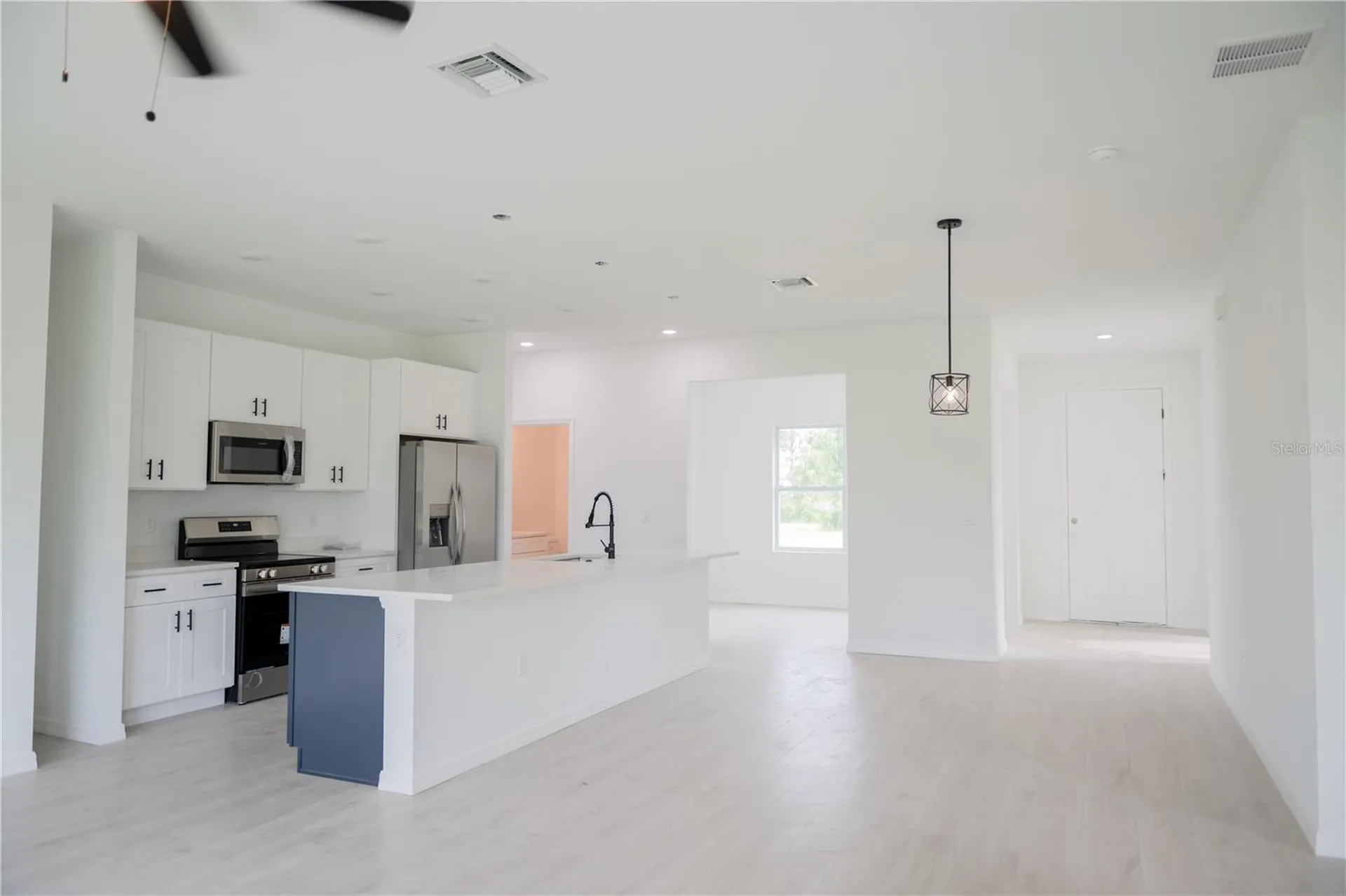 46 Master Drive Placida FL 33946