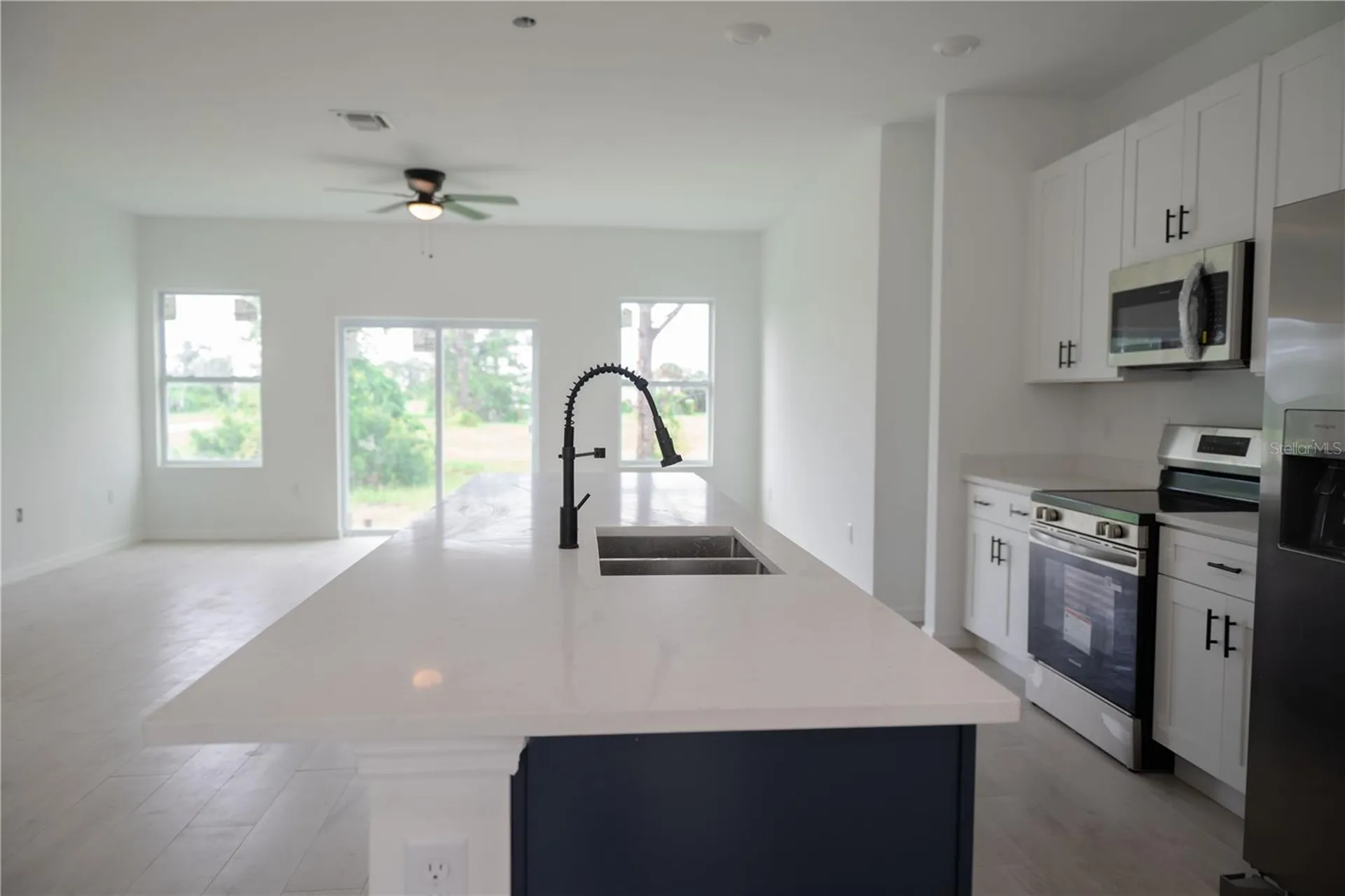 46 Master Drive Placida FL 33946