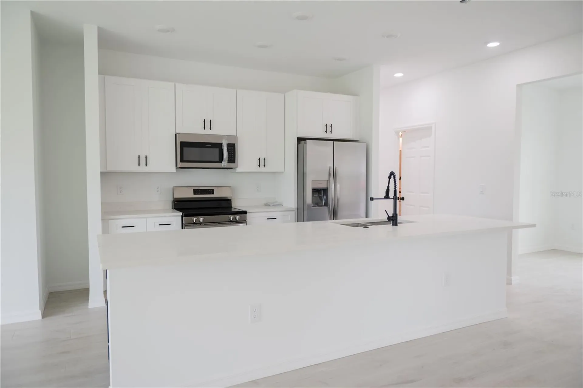 46 Master Drive Placida FL 33946