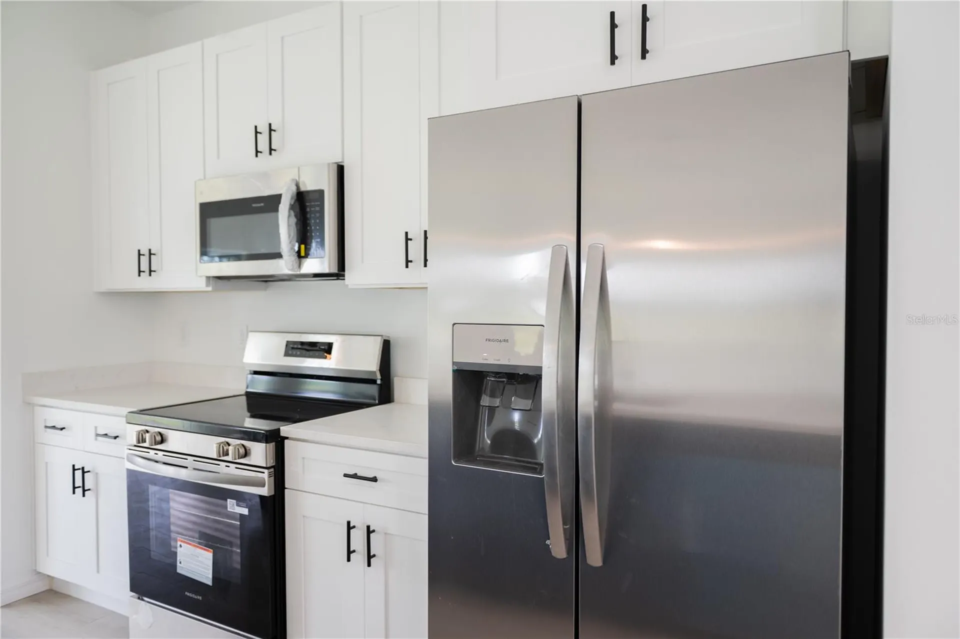 46 Master Drive Placida FL 33946