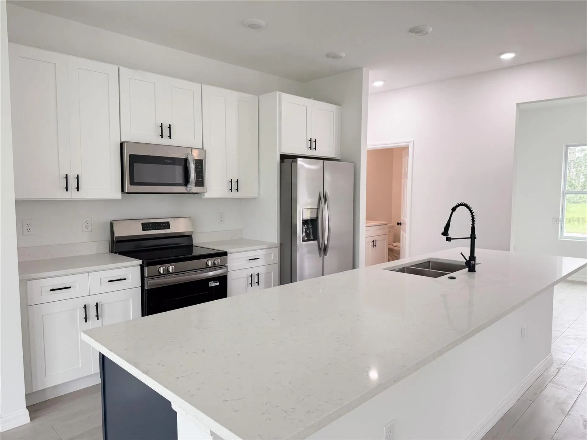 46 Master Drive Placida FL 33946