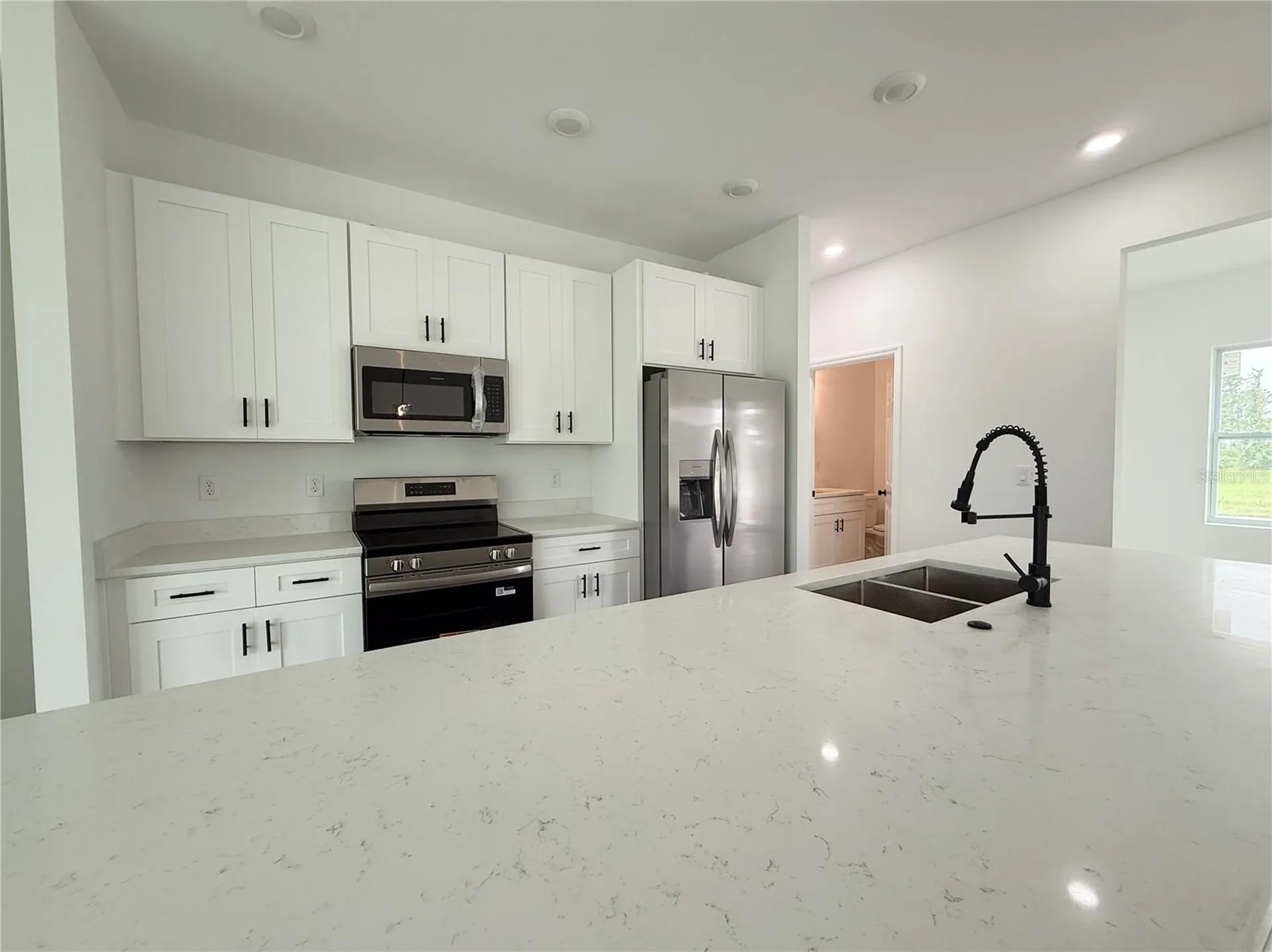 46 Master Drive Placida FL 33946