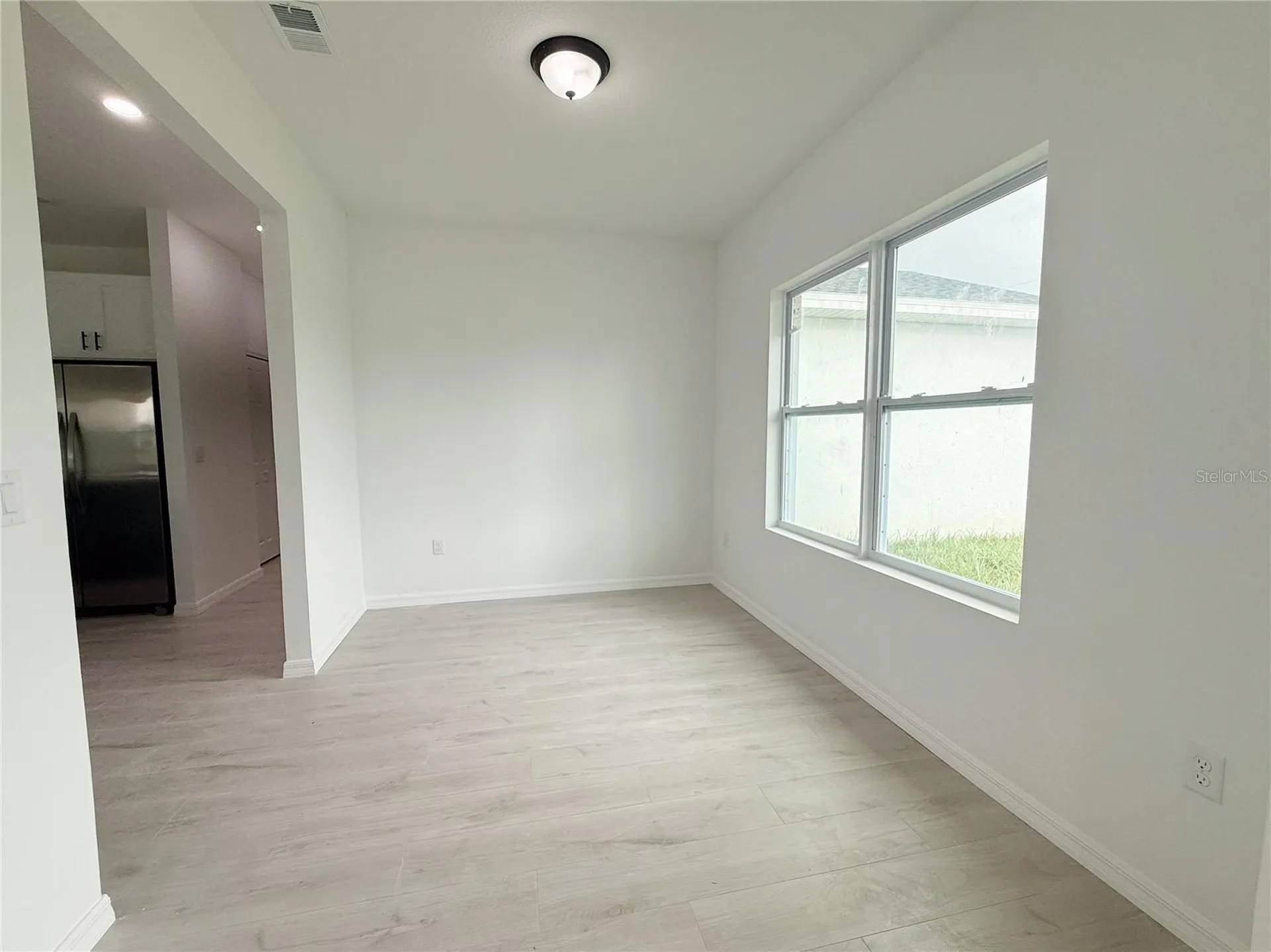 46 Master Drive Placida FL 33946