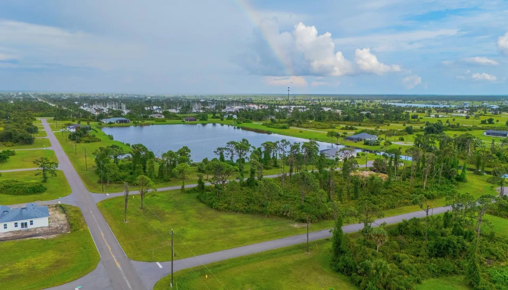 46 Master Drive Placida FL 33946