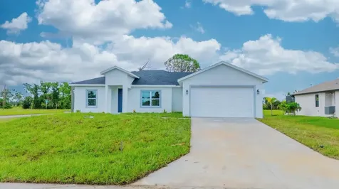 46 Master Drive Placida FL 33946