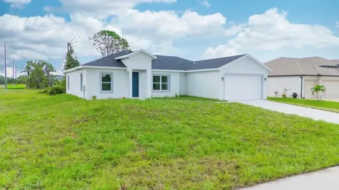 46 Master Drive Placida FL 33946