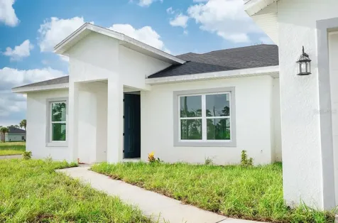 46 Master Drive Placida FL 33946