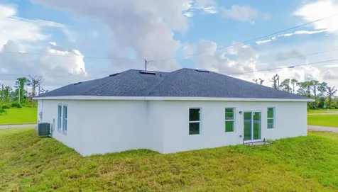 46 Master Drive Placida FL 33946