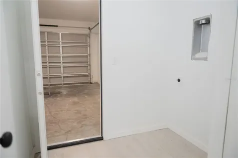 46 Master Drive Placida FL 33946