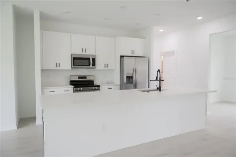 46 Master Drive Placida FL 33946