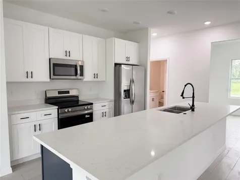 46 Master Drive Placida FL 33946