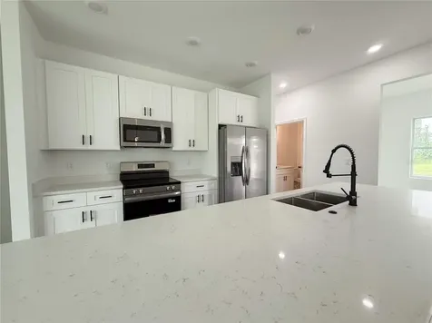 46 Master Drive Placida FL 33946