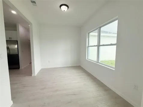 46 Master Drive Placida FL 33946