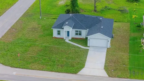 46 Master Drive Placida FL 33946