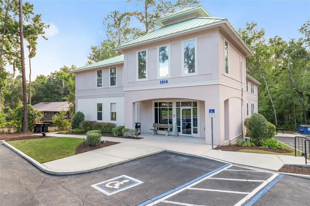 1014 NW 57th Street Gainesville FL 32605