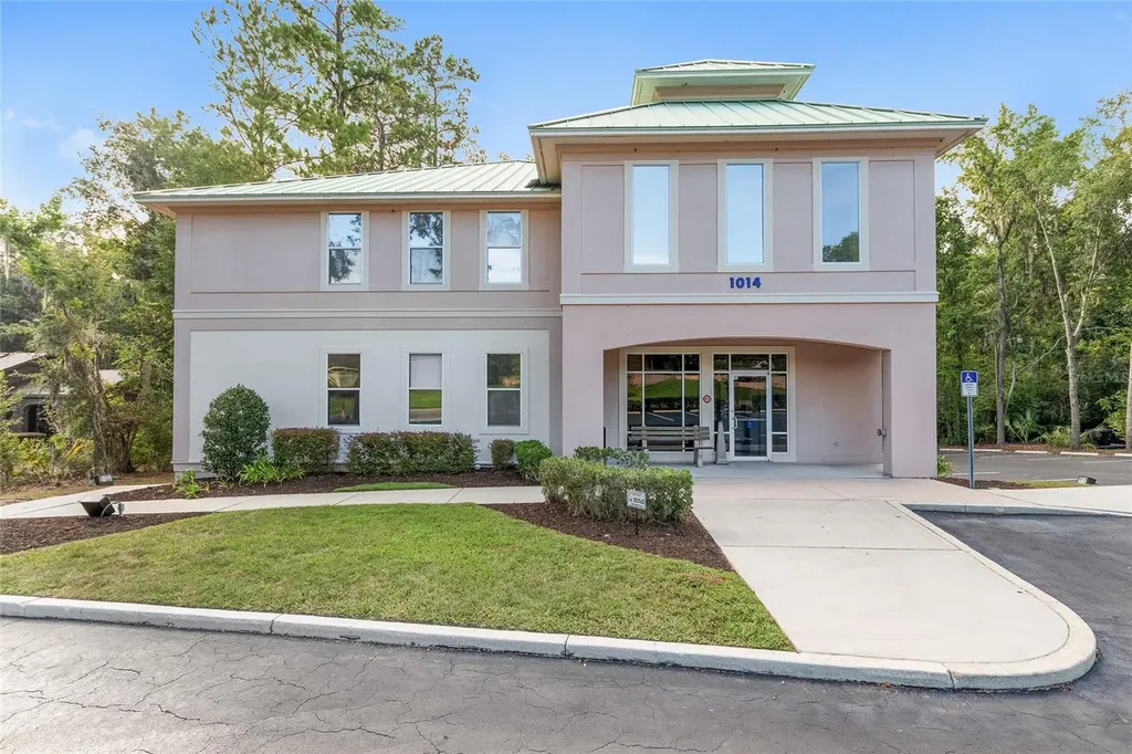 1014 NW 57th Street Gainesville FL 32605